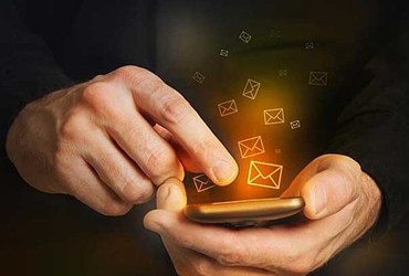 SMS Portal